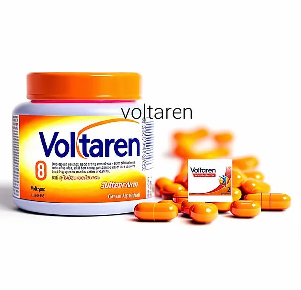 Voltaren emulgel prix france